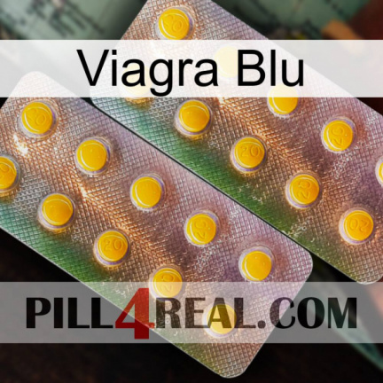Viagra Blu new10